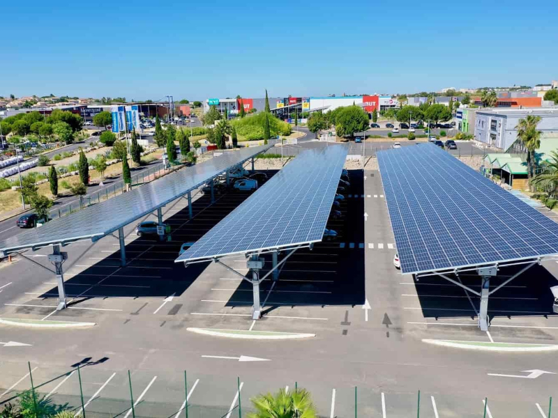 L’innovation multi-fonction