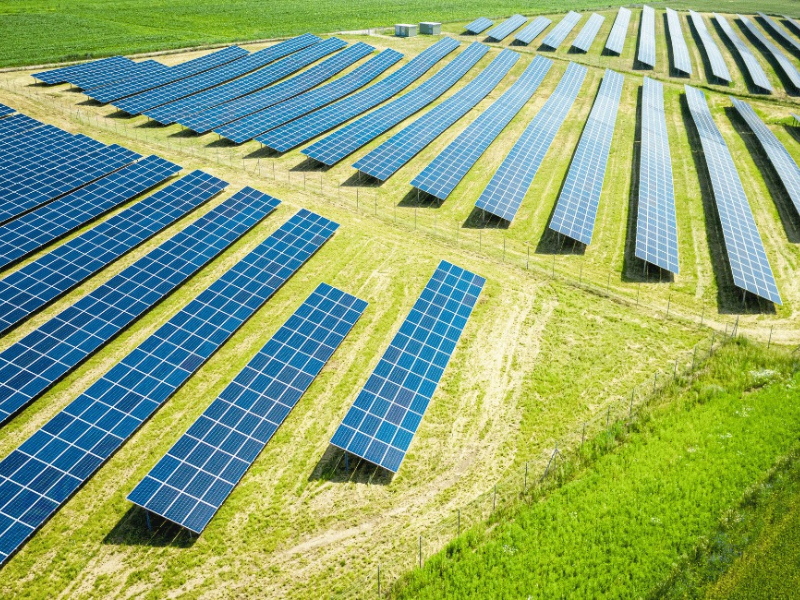 Maximisez chaque mètre carré