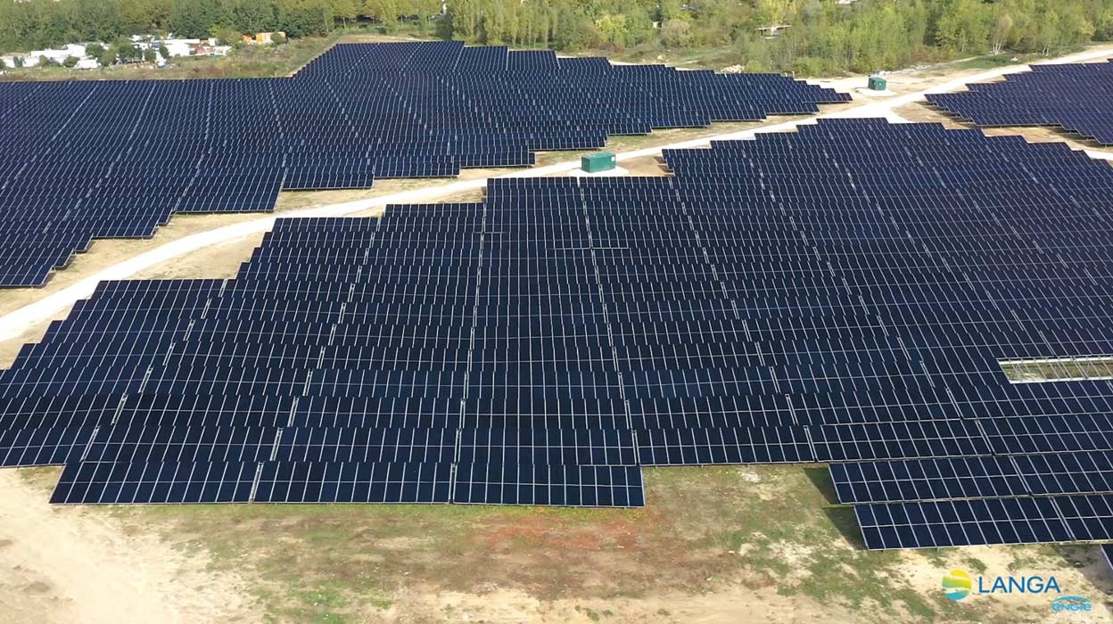 Transformez une contrainte en opportunité !