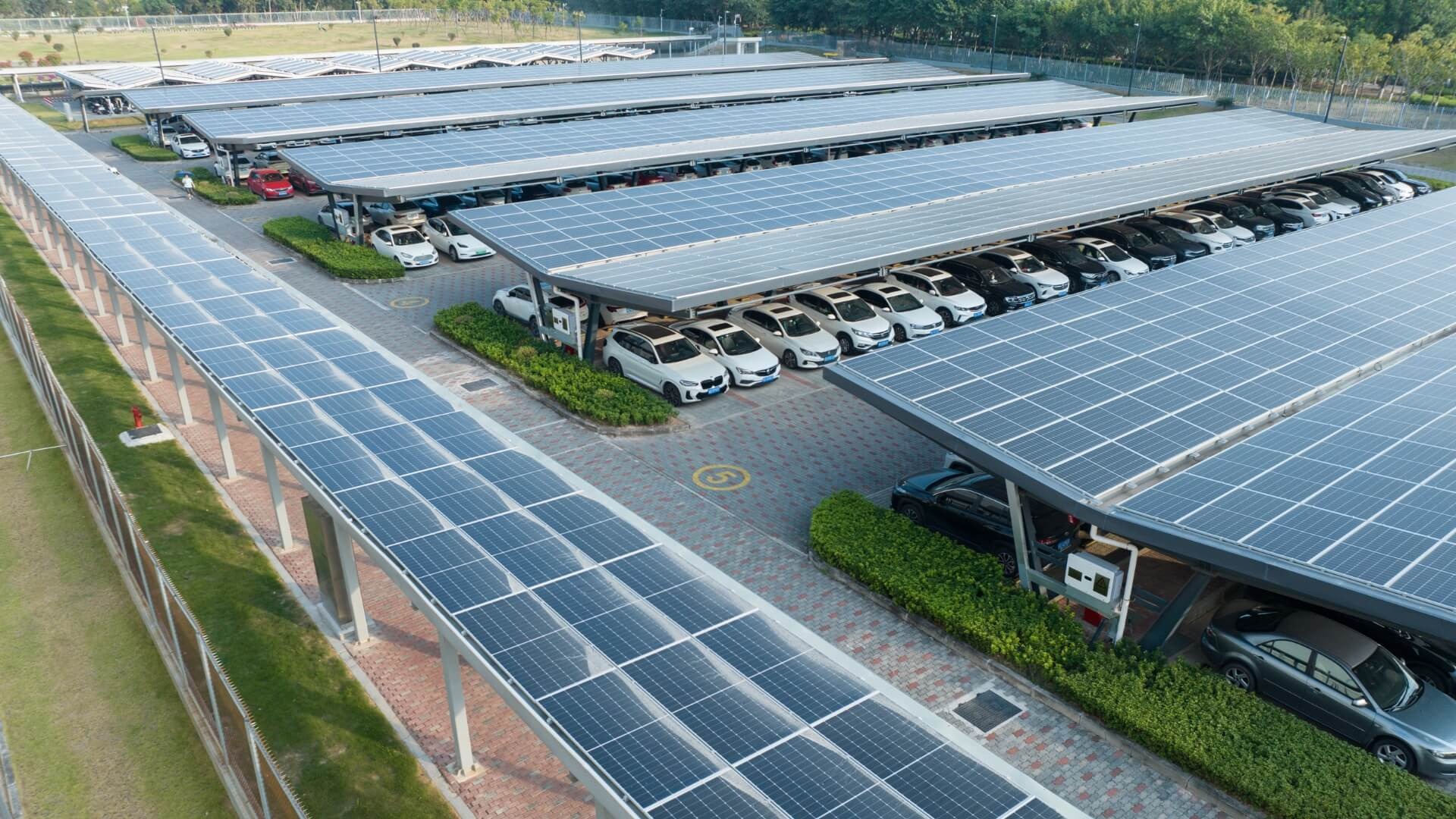 Optimisez vos actifs fonciers sous-exploités !